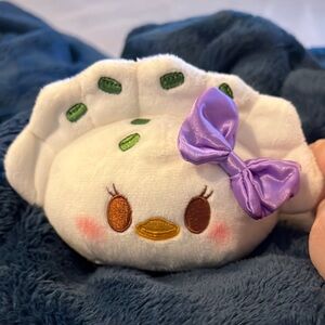 Disney Munchling Dumpling Daisy